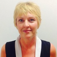 Andrea Lee Email & Phone Number
