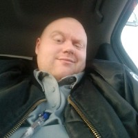 LifeNet EMS Employee Timothy Hicks's profile photo