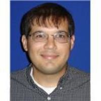 Jason Selby Email & Phone Number