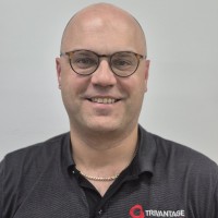 SJ Electric (QLD) Pty Ltd Employee Igor Pekker's profile photo