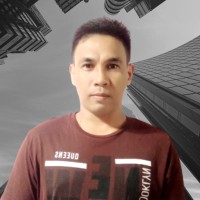 Refocus Employee Ezra Tuboro's profile photo