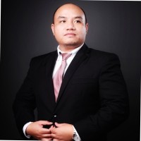 Ralph Barrun Email & Phone Number