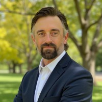 Joseph Self Email & Phone Number