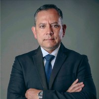 Alexander Rodriguez Freire Email