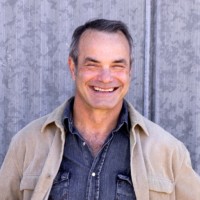 Life Elements Employee Curt van Inwegen's profile photo