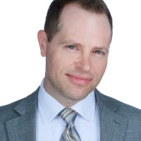 Peter Deal Email & Phone Number