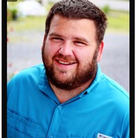Kyle Phillips