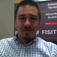 Feltrex S.A. Employee Mauricio Olave Reyes's profile photo