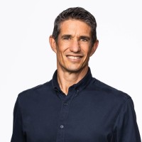 Brian Ascher Email & Phone Number