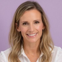 PS Fertility Inc Employee Carolyn Hurst's profile photo
