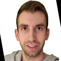 Michael Shields Email