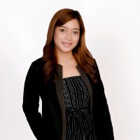 Anggit S. Email