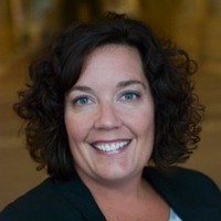 PreventionGenetics Employee Kristina Hamill's profile photo