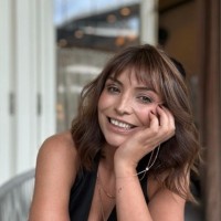 B1 Digital Employee Filiz Gürbüz's profile photo