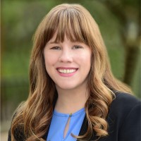 ADKF  |   with you all the way Employee Ashley Brand's profile photo