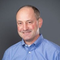 Todd Arnold Email & Phone Number