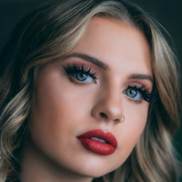 AllDayGeneric Employee Marion Clark's profile photo