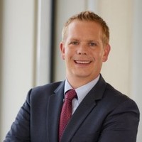 Nathan Green Email & Phone Number