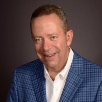 First Fidelity Bank Employee James Finch's profile photo