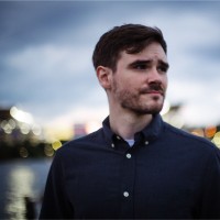 Premier Washington Health Center Employee Dustin Carpenter's profile photo