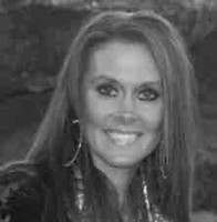 Solutionreach, Inc. Employee Leah Townsend's profile photo