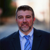 Sean Houlihan Email & Phone Number