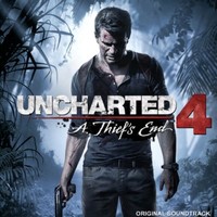 Sysquare Employee Rahul Vyas's profile photo