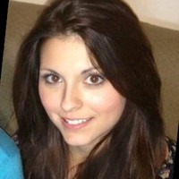 SQW Group Employee Hannah Pickwick's profile photo