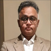 Tilak Surendra Email & Phone Number