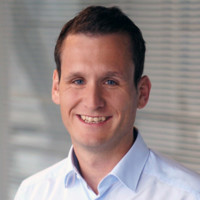 Stephan Kramer-Sinzinger Email