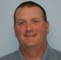 Daniel Vercauteren Email & Phone Number