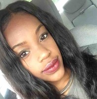 Air Methods Employee Jaelynn Williams's profile photo