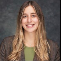 Maggie Bellavia's profile photo