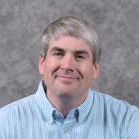 American Urological Association Employee Richard Sigler's profile photo