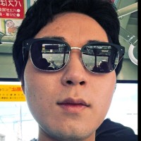 Kang Kim's profile photo