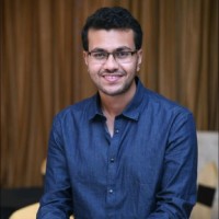 ProCohat Employee Aneesh Bhattacharjee's profile photo