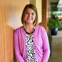 Melissa Quick Email & Phone Number