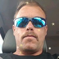 Richard Moore Email & Phone Number