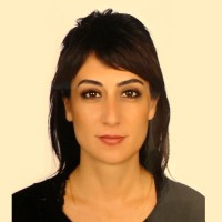 Istek Schools Employee Birben Aldırmaz's profile photo