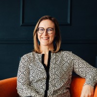 McKee Wallwork & Company Employee Marie Shriver's profile photo