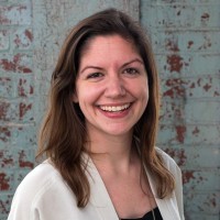Laura Duclos Email & Phone Number