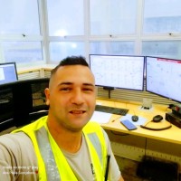 William MacHado Email