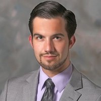 Mead, Talerman & Costa, LLC Employee Stephen Chaplin's profile photo