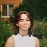 Urban Growers Collective Employee Grace Wertanen's profile photo