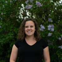 Cochlear Employee Erin Agee's profile photo