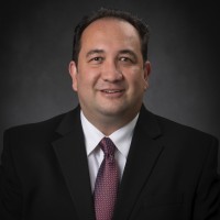 City of Montclair Employee Alan Romansky's profile photo