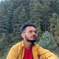 Kumar Sanjay Email