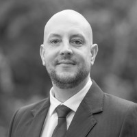 IOSH UAE Employee Joseph Gutkowski's profile photo