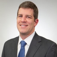 Stryker Employee Christopher Dewitt's profile photo