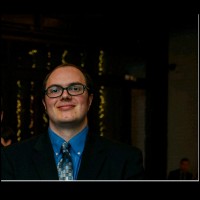 Andrew Krawczyk Email & Phone Number